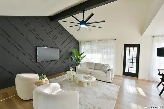 5511 Timber Bark, San Antonio, TX 78250 - Image #3