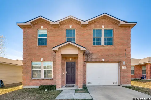 11138 Dublin Ldg, San Antonio, TX 78254 - Image #2