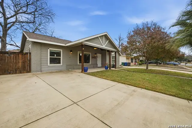 243 Chesswood, San Antonio, TX 78228 - Image #2