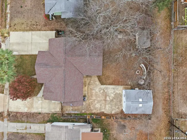 243 Chesswood, San Antonio, TX 78228 - Image #3