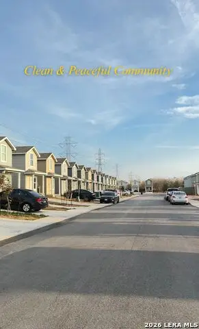 7033 Elm Cove, San Antonio, TX 78244 - Image #2