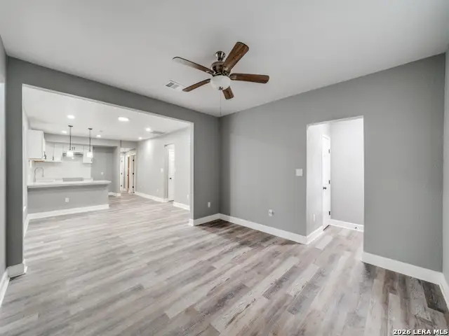 945 Potomac, San Antonio, TX 78202 - Image #3