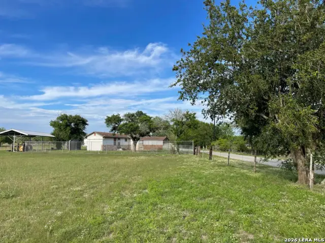 119 County Road, Alice, TX 78332 - Image #1