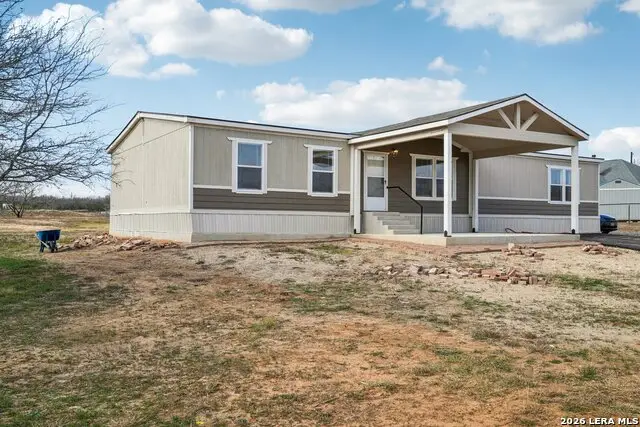 4045 Jakes Colony, Seguin, TX 78155 - Image #2