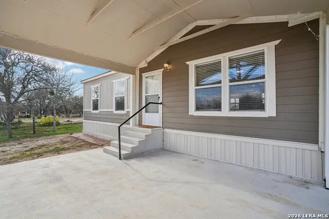 4045 Jakes Colony, Seguin, TX 78155 - Image #3