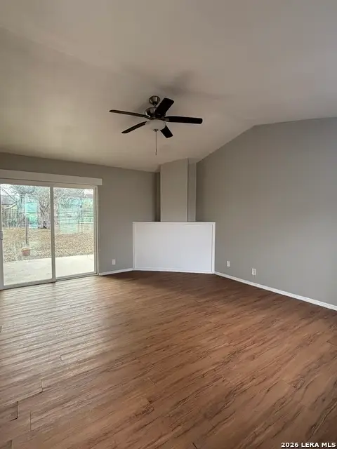 9235 Echo Port, San Antonio, TX 78242 - Image #2