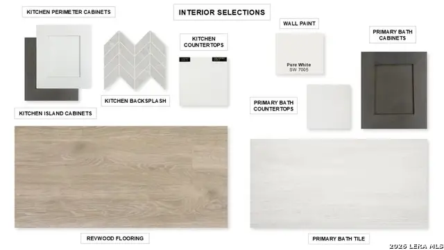 1717 Weissen Way, Seguin, TX 78155 - Image #3