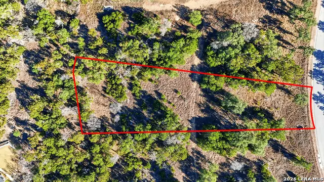 LOT 6 Ledgestone Trail, Boerne, TX 78006 - Image #2