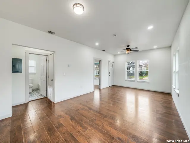 623 Gulf, San Antonio, TX 78202 - Image #2