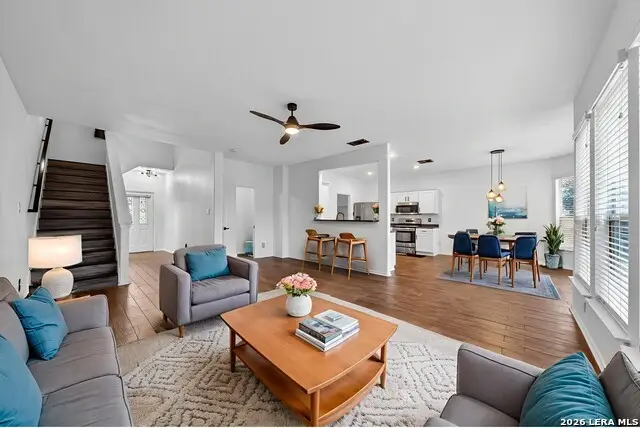 21919 Goldcrest Run, San Antonio, TX 78260 - Image #1