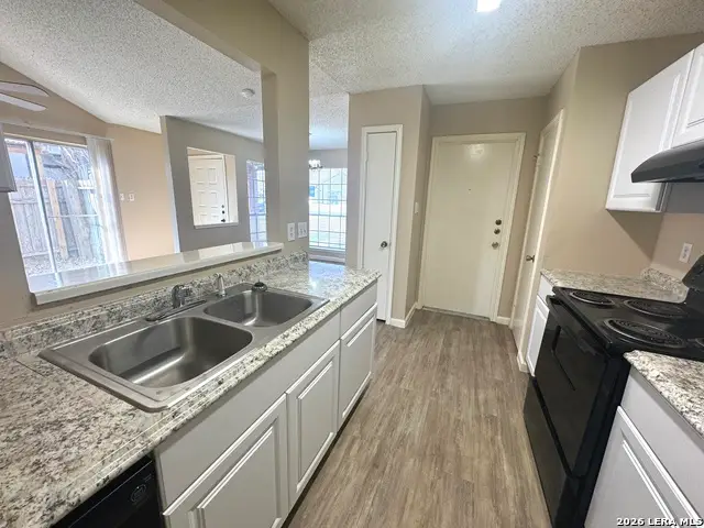 7018 Silver Canyon, San Antonio, TX 78244 - Image #3
