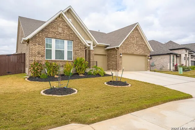 14807 Mapleton Hill, San Antonio, TX 78245 - Image #2