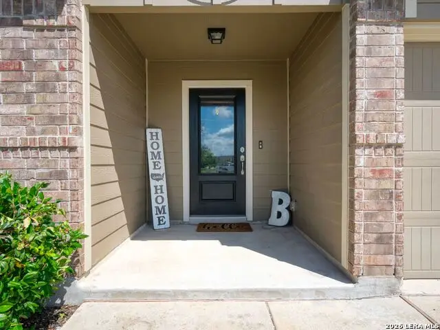 597 Summersweet, New Braunfels, TX 78130 - Image #2