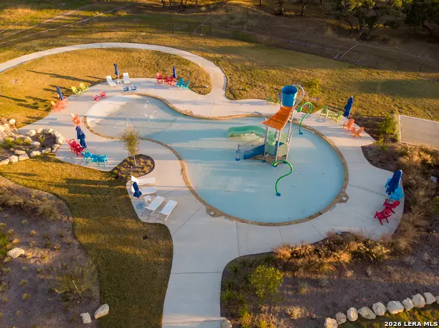 321 Dulce Vista, Boerne, TX 78006 - Image #3