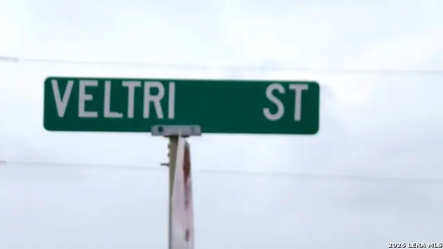 174 Veltri, Beeville, TX 78102 - Image #3