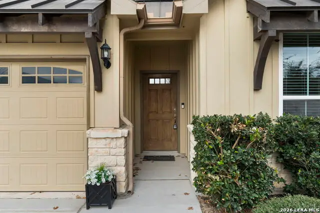 6785 Concho Creek, Schertz, TX 78108 - Image #3