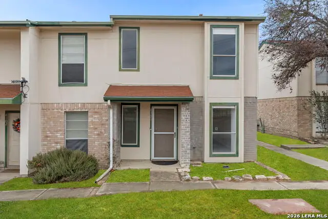 4949 Hamilton Wolfe #4101, San Antonio, TX 78229 - Image #2