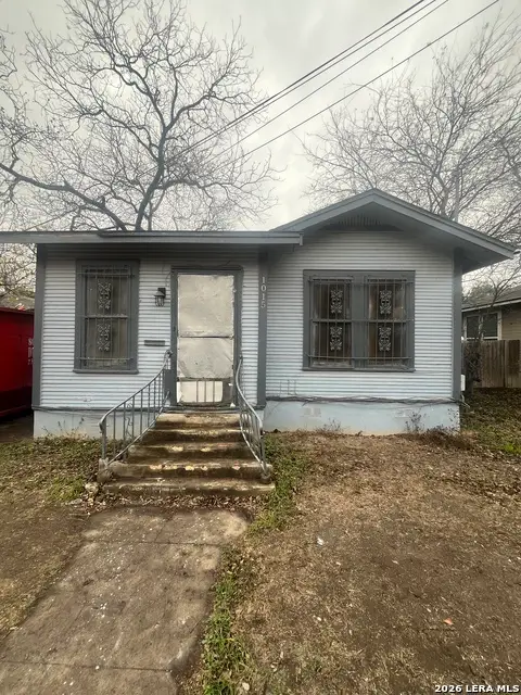 1015 Rogers, San Antonio, TX 78202 - Image #1