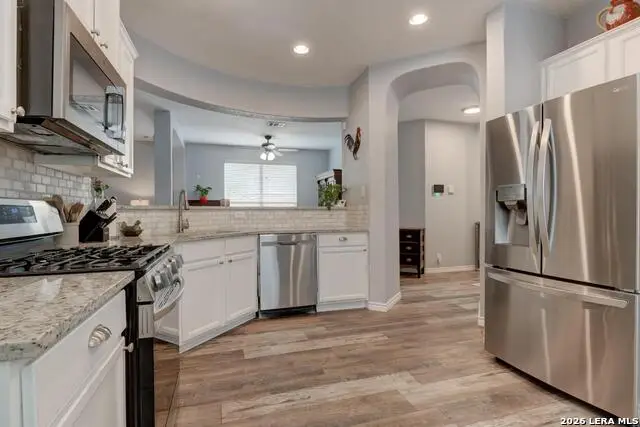 9431 Red Stable, San Antonio, TX 78254 - Image #2