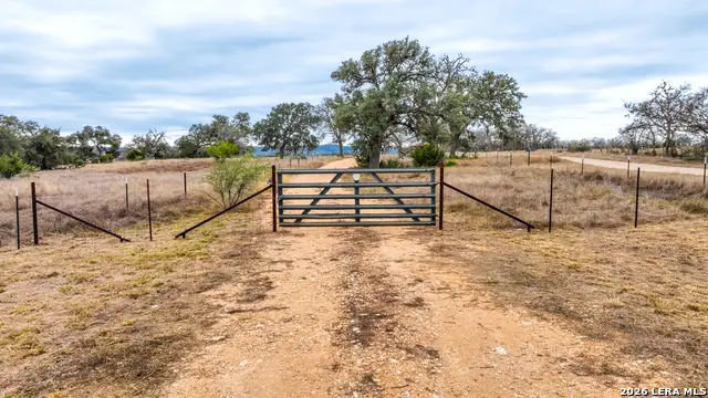 455 Hubble, Medina, TX 78055 - Image #1