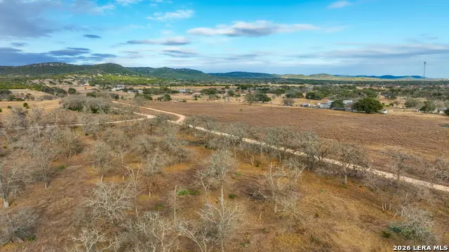 455 Hubble, Medina, TX 78055 - Image #2