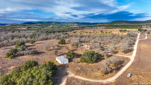 455 Hubble, Medina, TX 78055 - Image #3