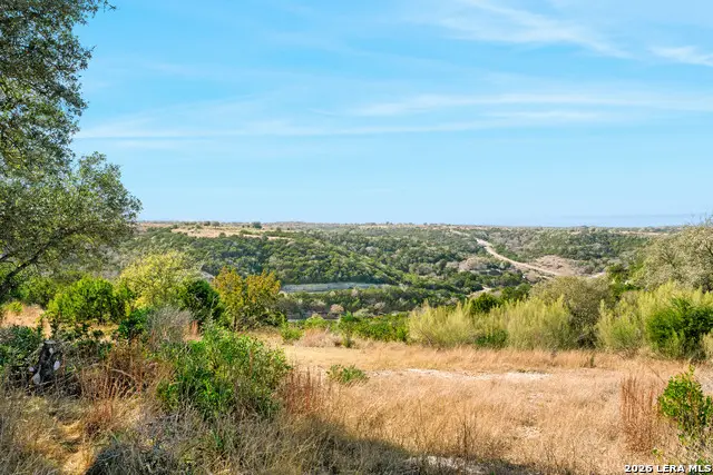 206 Paradise Pt, Boerne, TX 78006 - Image #1