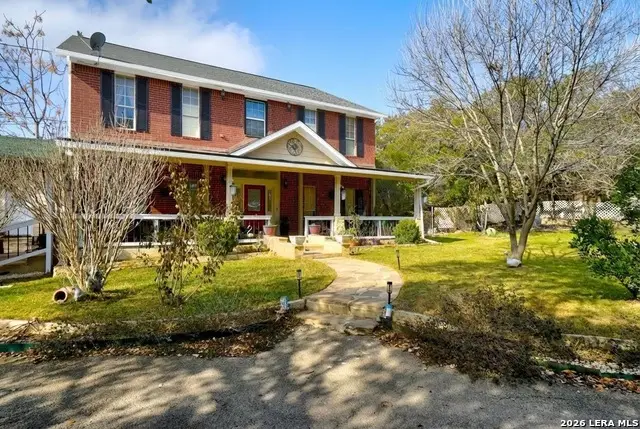 309 S Rolling Oaks, San Antonio, TX 78253 - Image #2