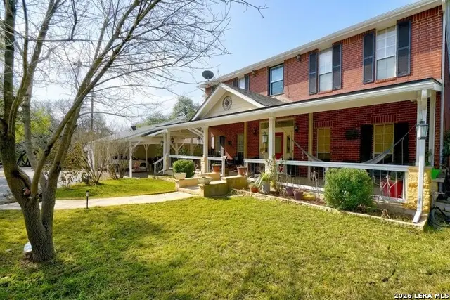 309 S Rolling Oaks, San Antonio, TX 78253 - Image #3