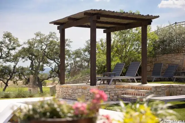 217 Dulce Vista, Boerne, TX 78006 - Image #3