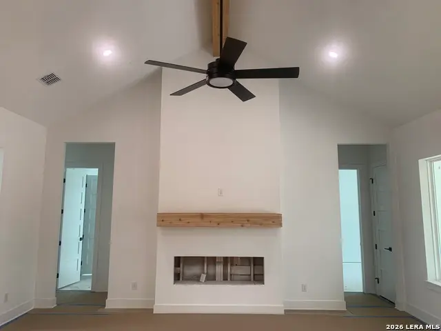 286 Serenity Pass, Spring Branch, TX 78070 - #3