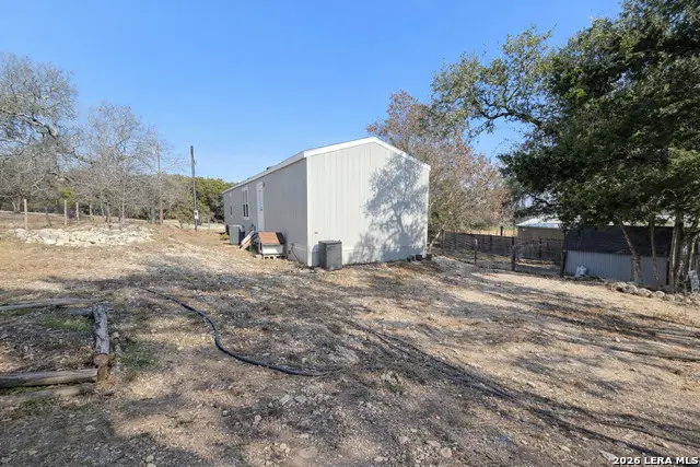 721 Tejas Trl, Bandera, TX 78003 - Image #1