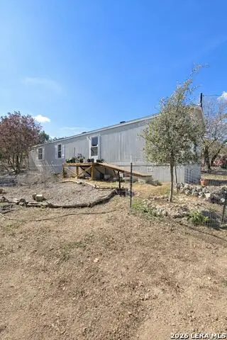 721 Tejas Trl, Bandera, TX 78003 - Image #3