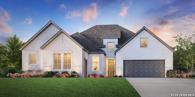 313 Miraval, Boerne, TX 78006 - Image #1