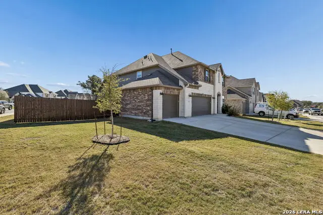 11438 Mirage, San Antonio, TX 78254 - Image #2