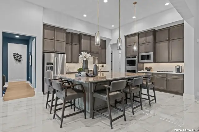 18606 Powder, San Antonio, TX 78257 - Image #3