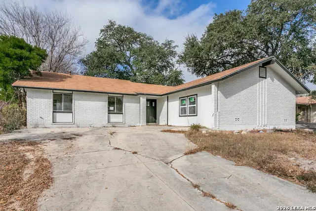 2323 Marilyn Kay, San Antonio, TX 78238 - Image #2