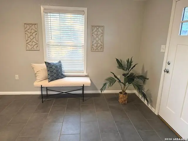 102 Antrim, San Antonio, TX 78218 - Image #3