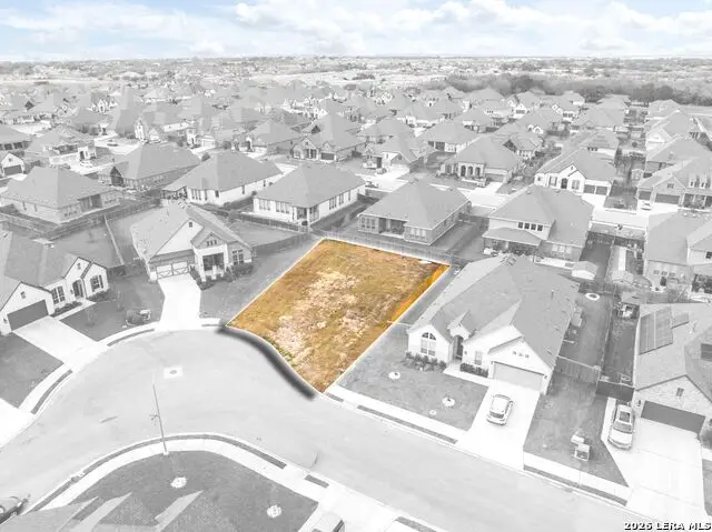 13185 Hallie Crest, Schertz, TX 78154 - Image #1