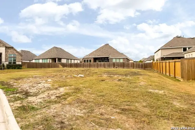 13185 Hallie Crest, Schertz, TX 78154 - Image #3