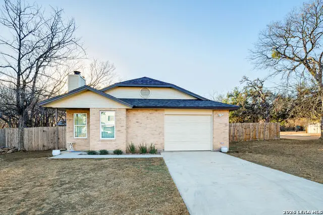 401 Deer Creek, Boerne, TX 78006 - Image #3