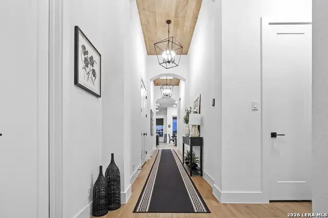 1433 Gifford Park, Bulverde, TX 78163 - Image #3