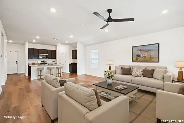 920 Cinnamon Teal, Seguin, TX 78155 - Image #3