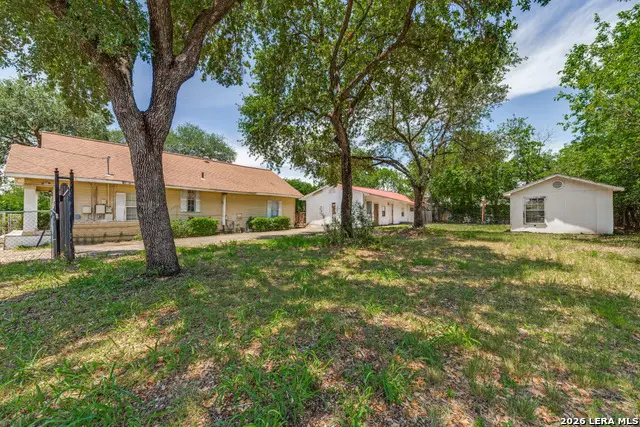 3311 W Commerce, San Antonio, TX 78207 - Image #1