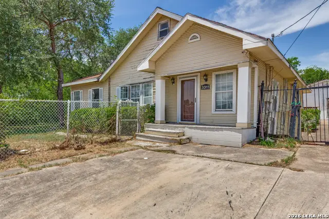 3311 W Commerce, San Antonio, TX 78207 - Image #2