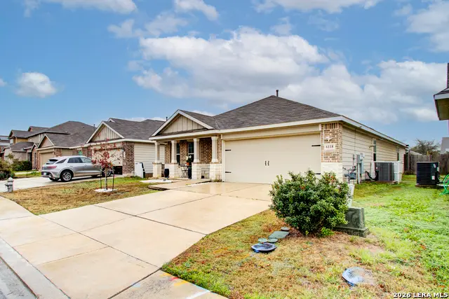 6118 Travis Smt, San Antonio, TX 78218 - Image #2