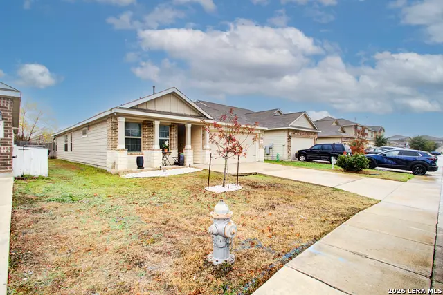 6118 Travis Smt, San Antonio, TX 78218 - Image #3