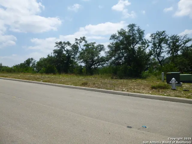23123 Henness Pass, San Antonio, TX 78255 - Image #2