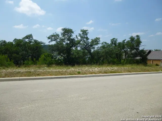 23123 Henness Pass, San Antonio, TX 78255 - Image #3