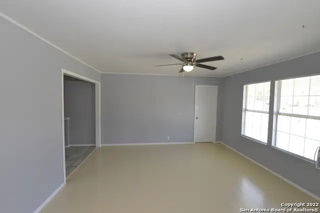 302 Artemis, San Antonio, TX 78218 - Image #3